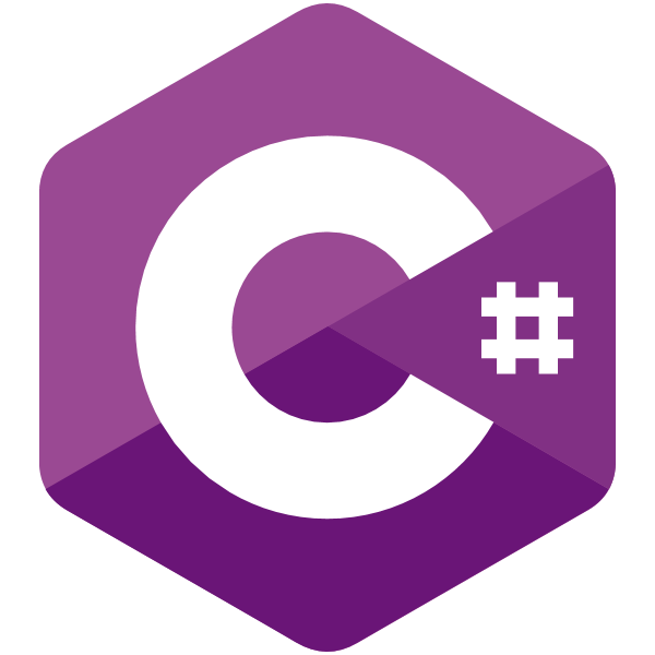 C# Fotoğrafı