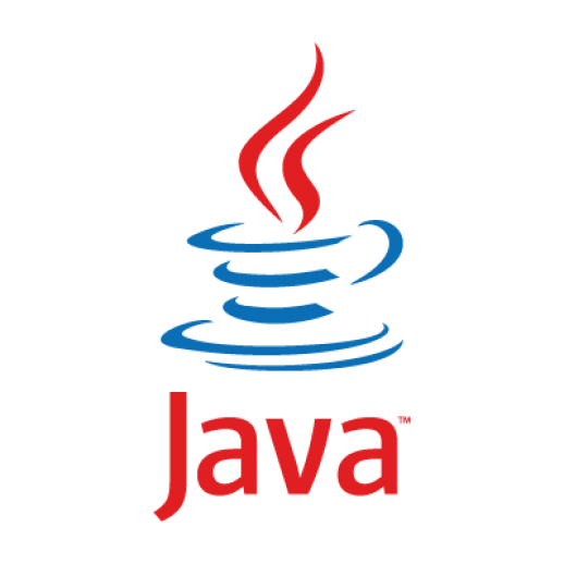 Java Fotoğrafı