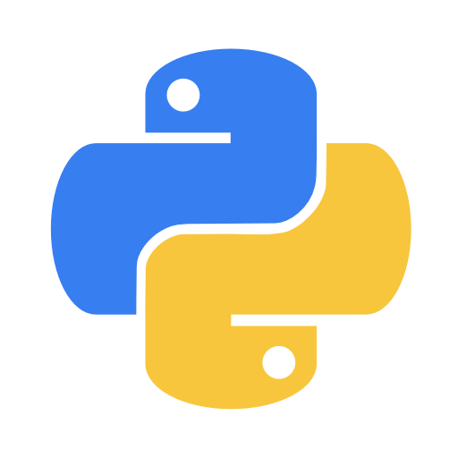 Python Fotoğrafı